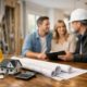 203k Loan for Renovations: Is It Right for You?