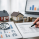 Compare Mortgage Rate Quotes Without Missing Costs