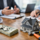 How 100 Percent Fix and Flip Financing Works