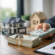 Jumbo Loan Down Payment Requirements for Buyers