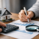 Mortgage Refinance Analysis That Pays Off