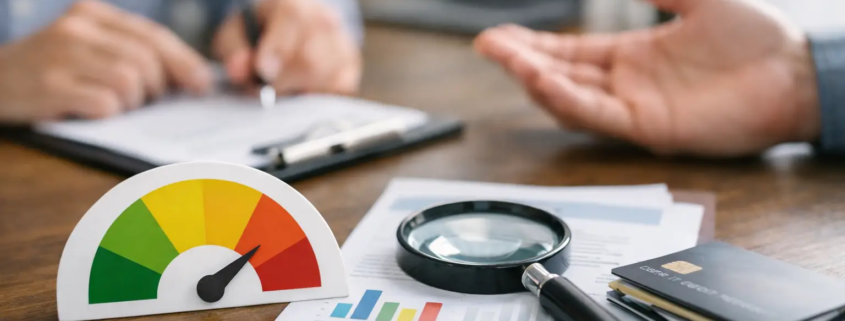 Does Prequalification Affect Credit Score? Facts