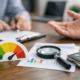 Does Prequalification Affect Credit Score? Facts