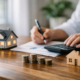 Home Equity Loan Options That Fit Your Goals