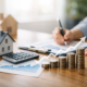 Mortgage Rates and What Changes Your Payment