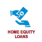 Home Equity Loans