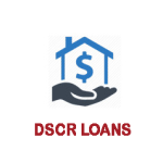 dscr