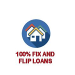 fix loan